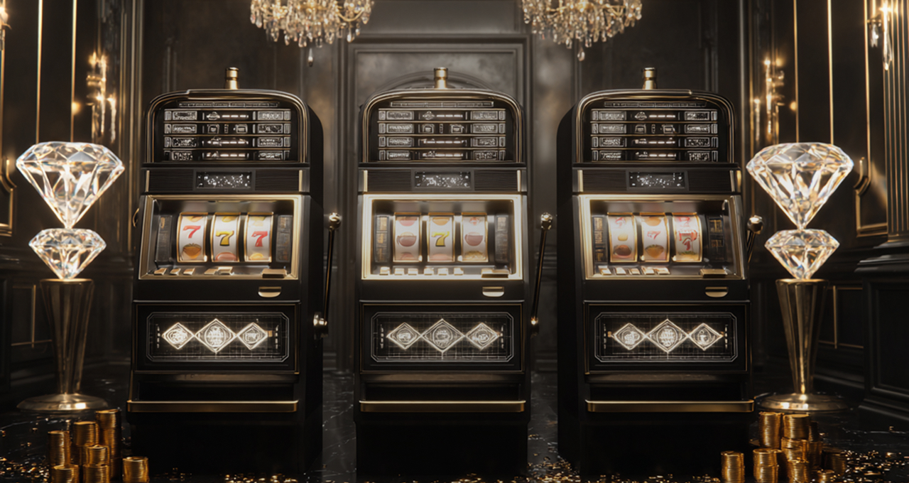 WinBoss Casino