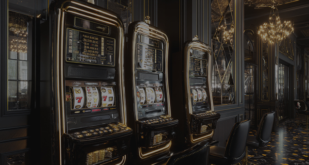WinBoss Casino