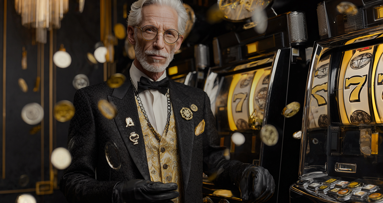 WinBoss Casino